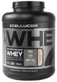 Whey Protein-Cellucor Cor-Performance 100% 1.8kg