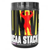 BCAA Stack - Universal 250gr
