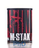 Animal M Stack 21 Paks - Universal Nutrition