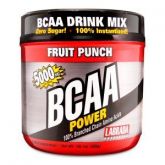 BCAA Power - Labrada 500gr