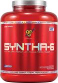 Whey Syntha-6 (2288g) - BSN