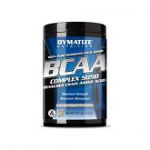 BCAA Complex 5050 - Dymatize 300gr