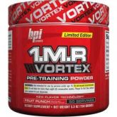 Pre-Treino-BPI 1 M.R Vortex 50 Servings