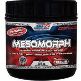 Pre-Treino Mesomorph - APS Nutrition