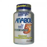 Anabol 5 Nutrex