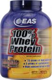 Whey-EAS100% Whey Protein - 2,200 Kg