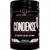 Pre-Treino Condense Purus Labs 40 Doses - 252g