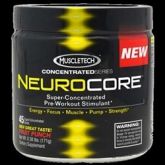 Pre-Treino Neurocore New Formula - Muscle Tech