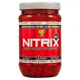 Nitrix 2.0 - 180 tabs