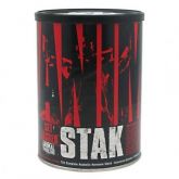 Animal Stak - Universal Nutrition - 21 packs