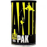 Animal Pak - Universal