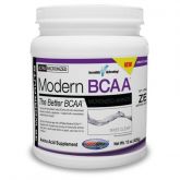 Bcaa USPlabs Modern- 428gr