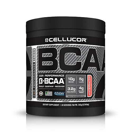 BCAA Cellucor Cor-Performance 339gr