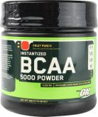 BCAA 5000 Powder - Optimum 336gr