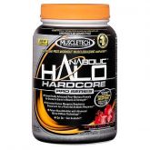 Anabolic Halo Hardcore - Muscletech