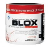 Bcaa Blox Bpi Sports 30 Servings