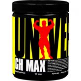 GH Max - Universal