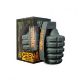 Thermogenico Grenade Thermo Detonator 100 caps