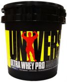 Whey-Ultra Whey Pro-Universal 3kg