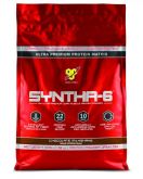 Whey BSN Syntha-6 5kg