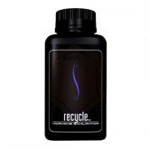 TPC-Recycle Purus Labs