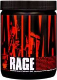 ANIMAL RAGE 44 Packs